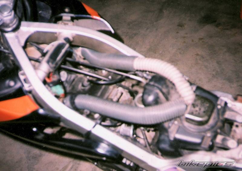 Bike Photo 100446