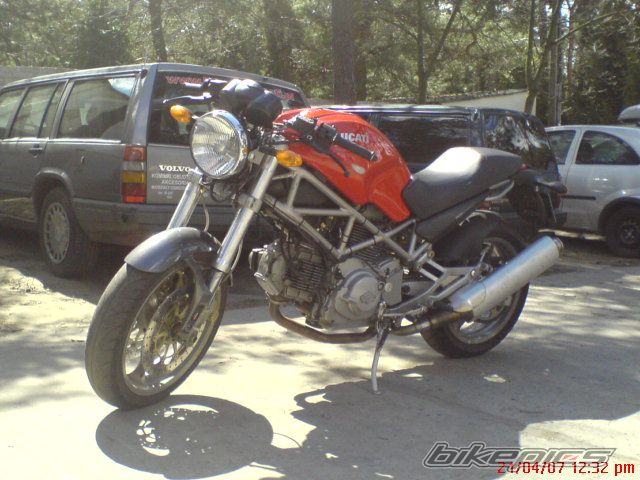 Bike Photo 1004465
