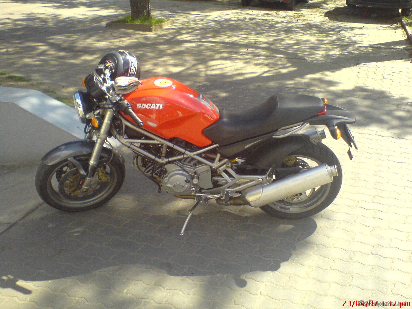 Bike Photo 1004468