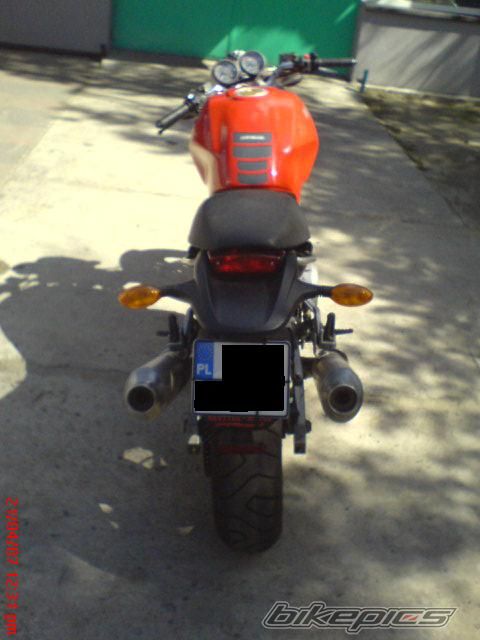 Bike Photo 1004469