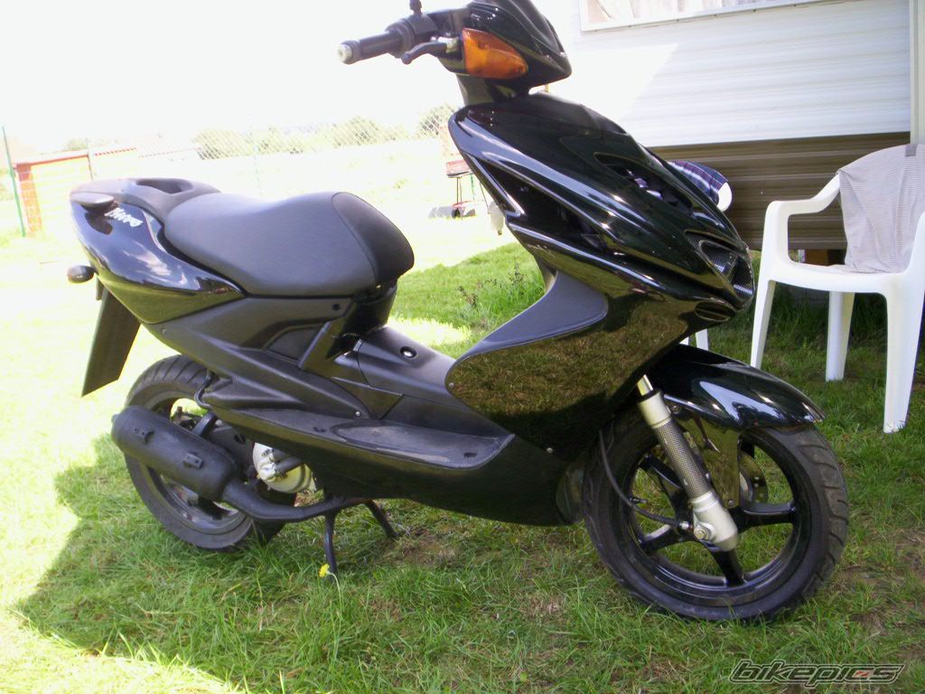 Bike Photo 1004471