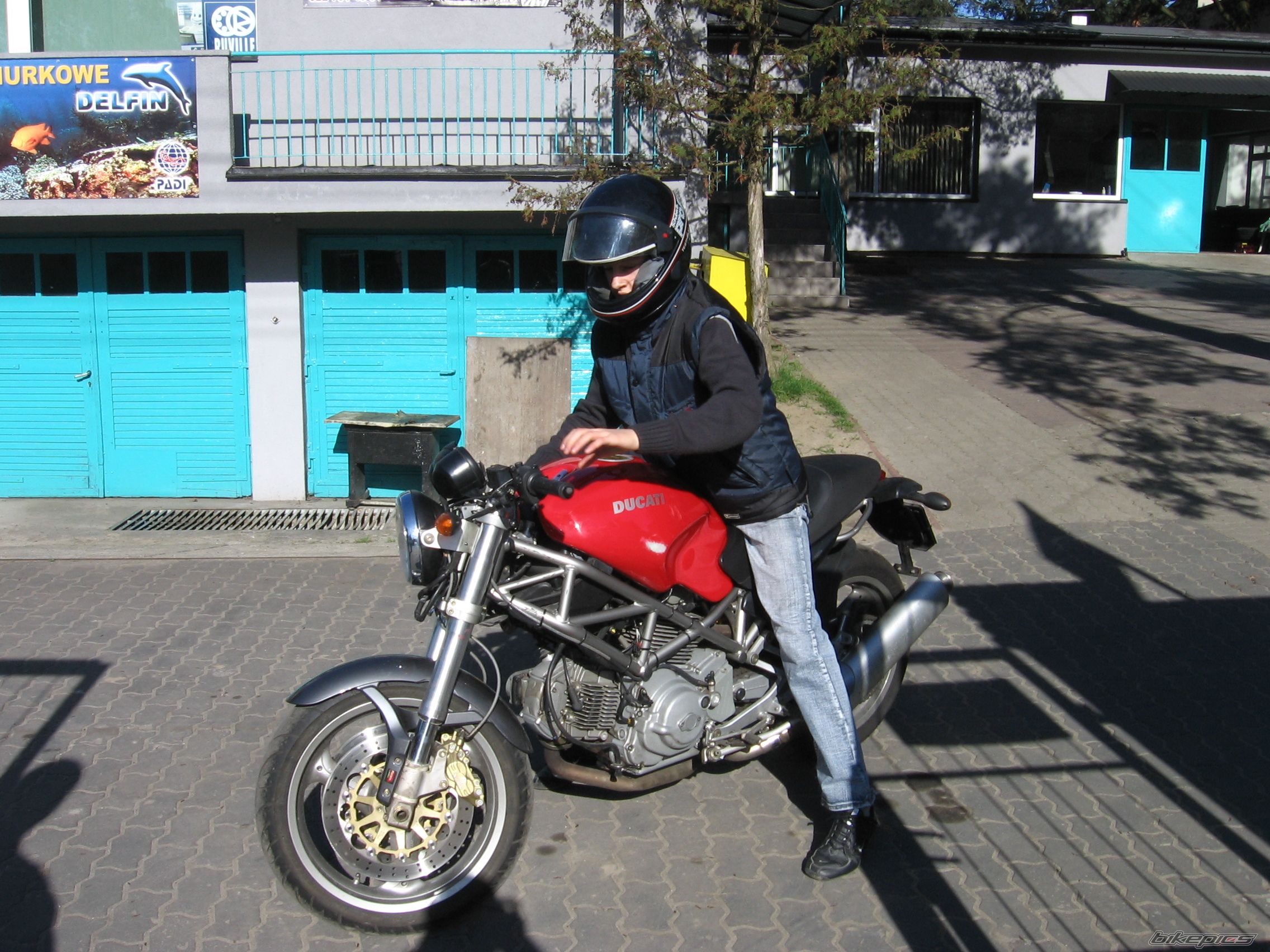 Bike Photo 1004472