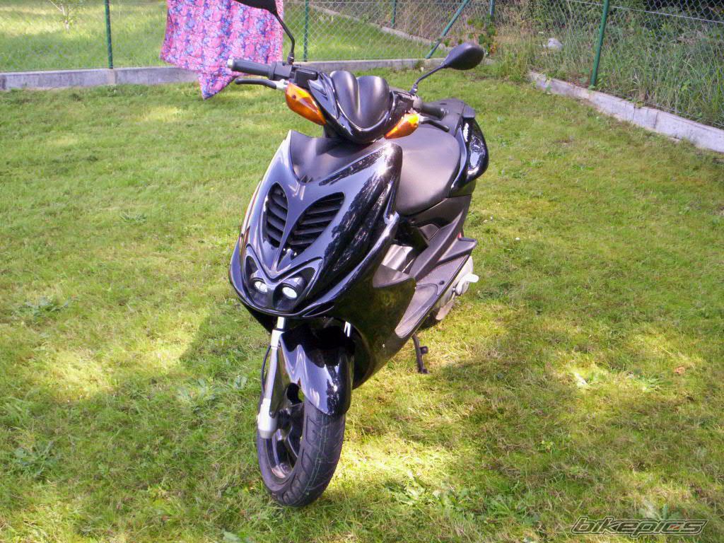 Bike Photo 1004474