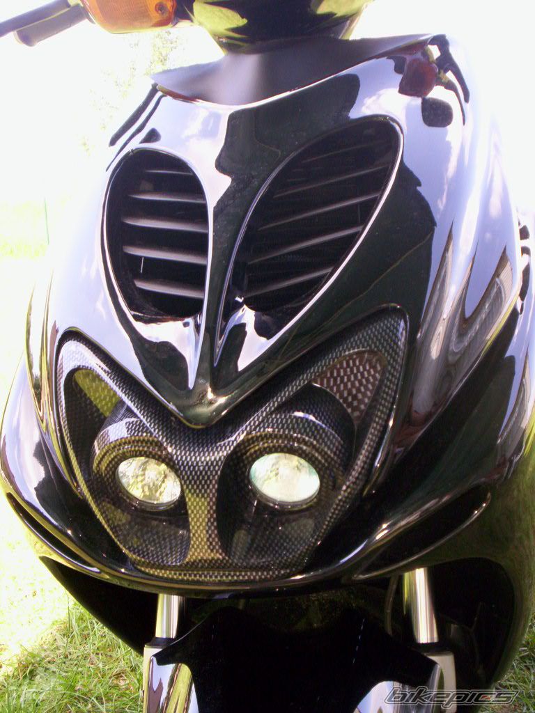 Bike Photo 1004475