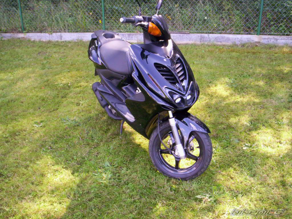 Bike Photo 1004476