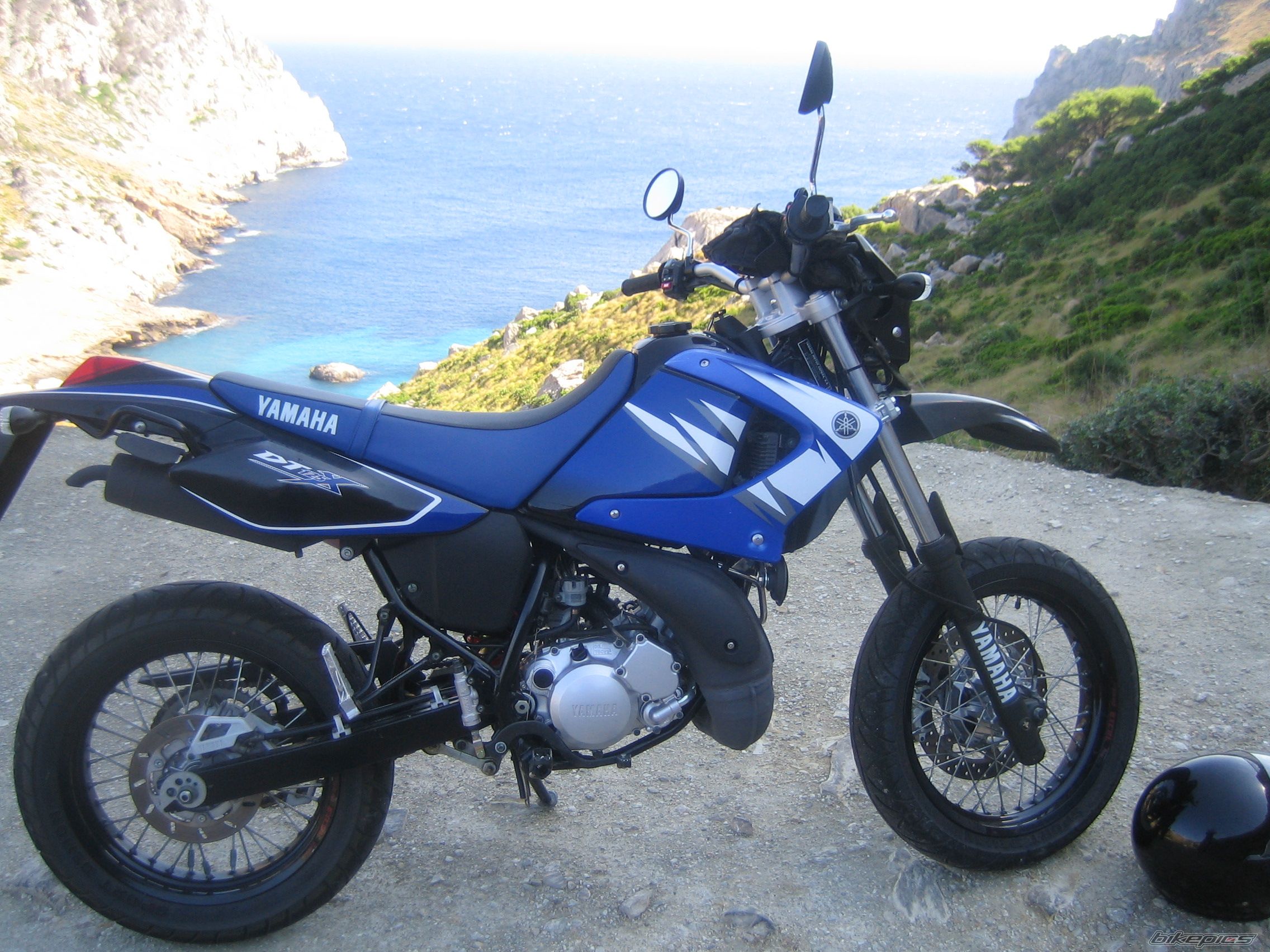 Bike Photo 1004477