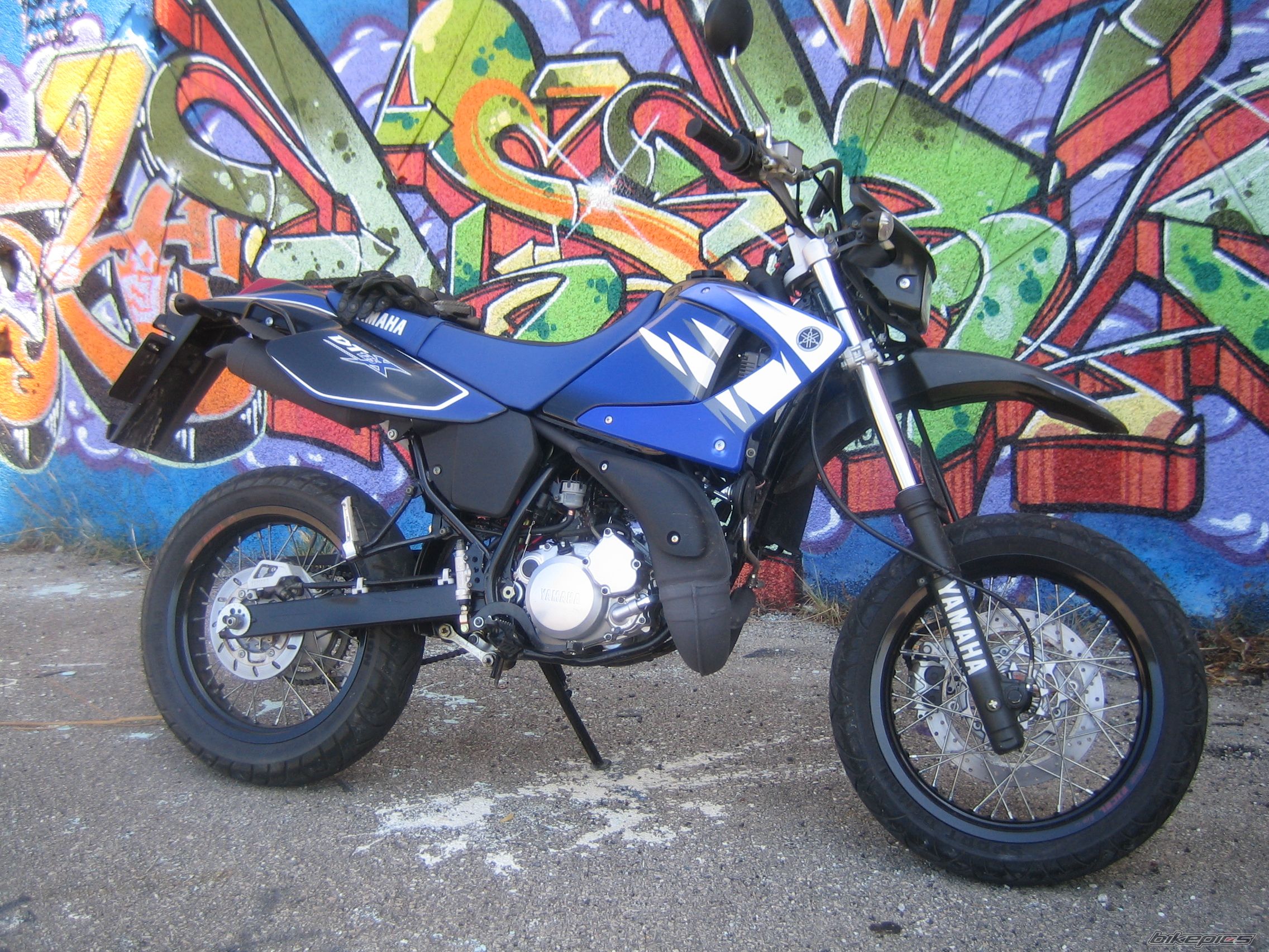 Bike Photo 1004480