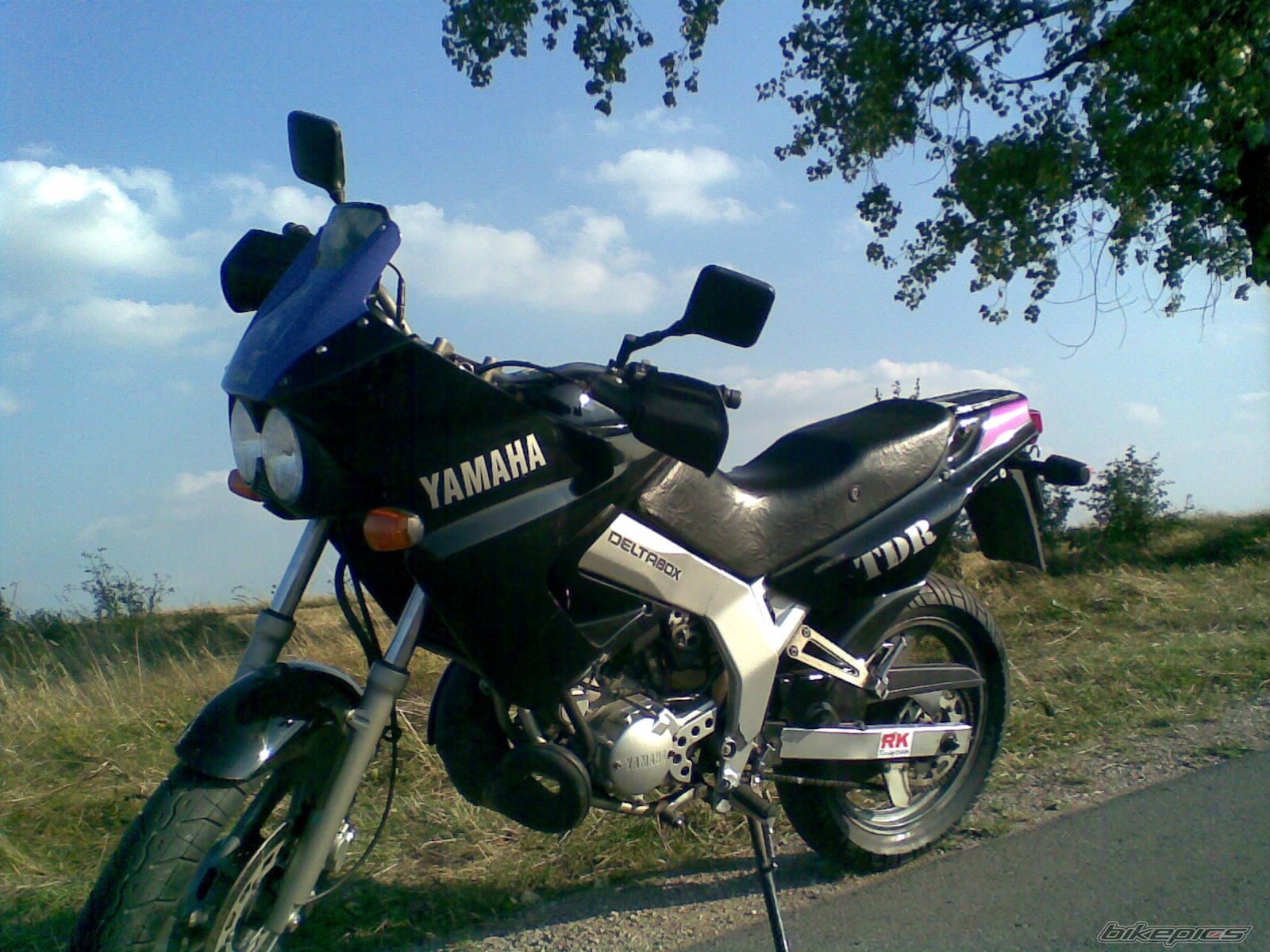 Bike Photo 1004489