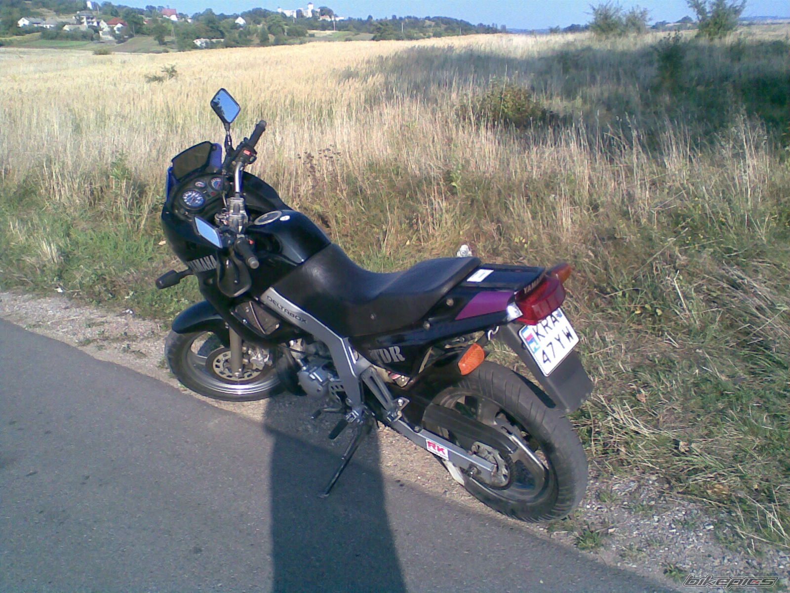Bike Photo 1004491
