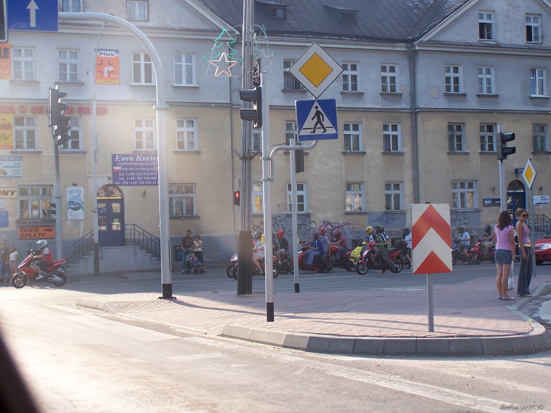 Photo 1004501