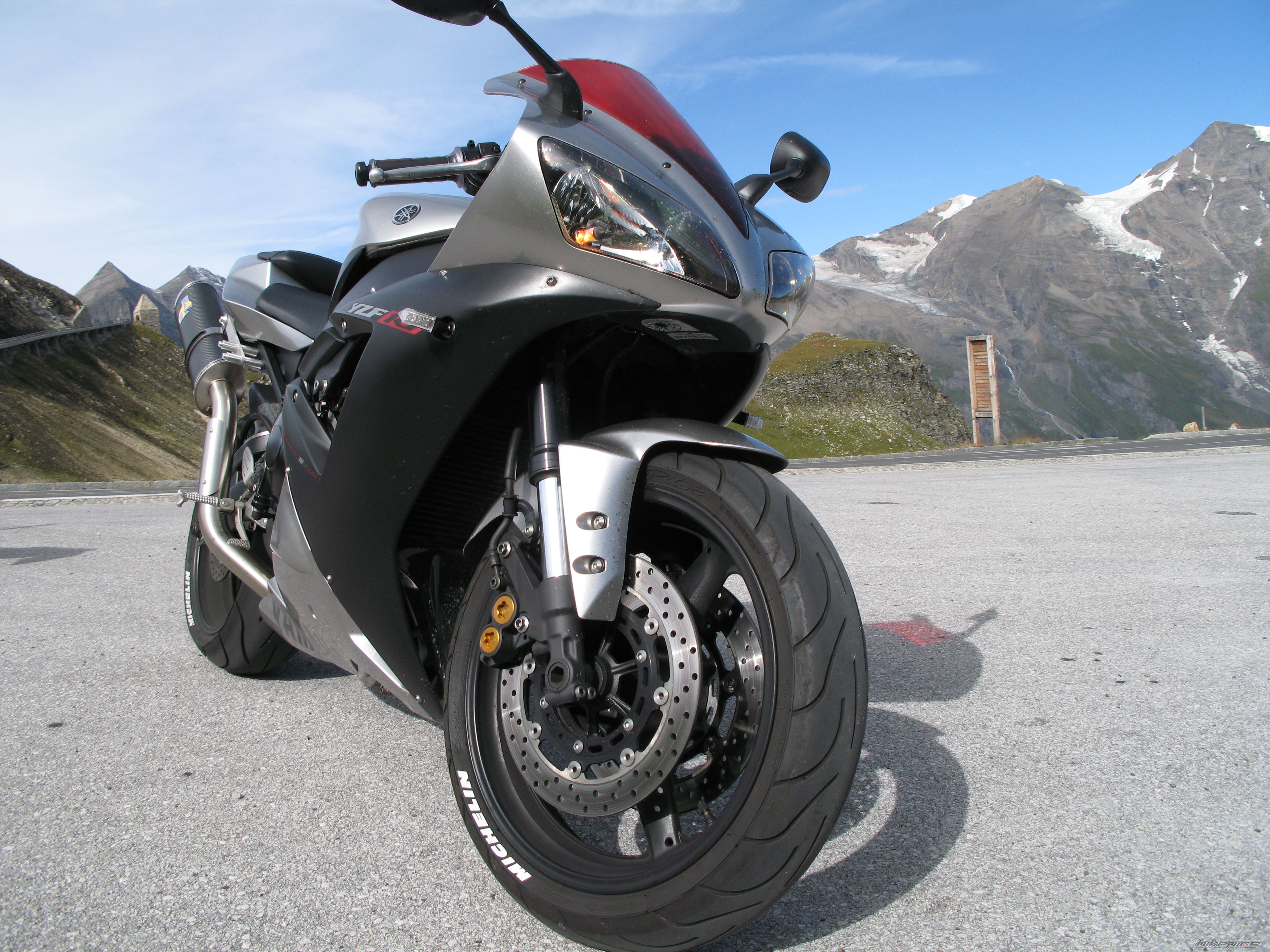 Bike Photo 1004502