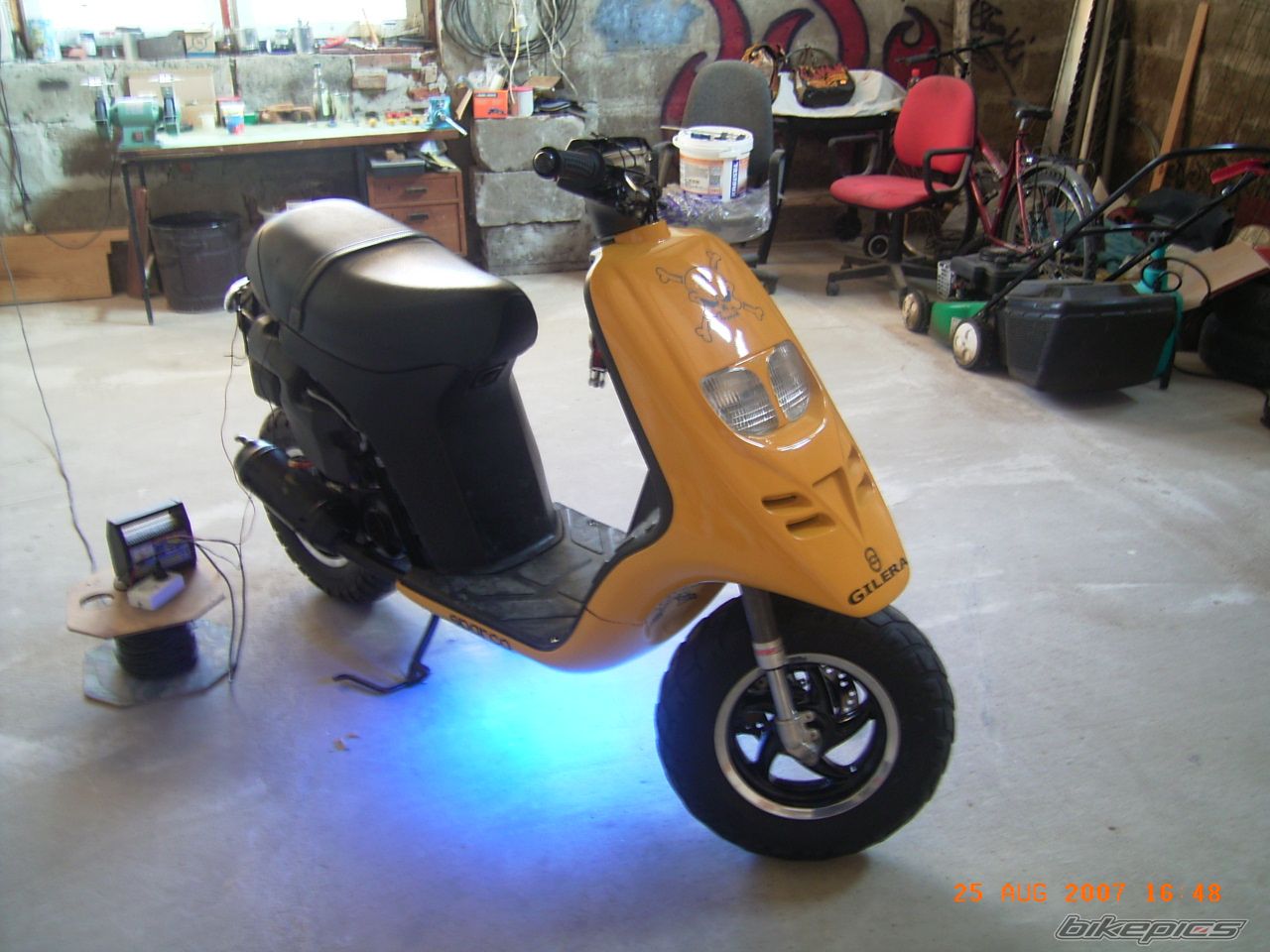 Photo 1004509