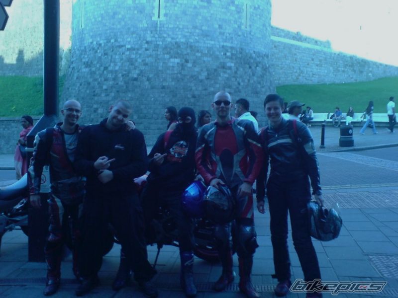 Photo 1004510