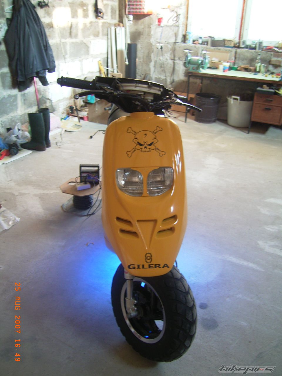 Photo 1004511