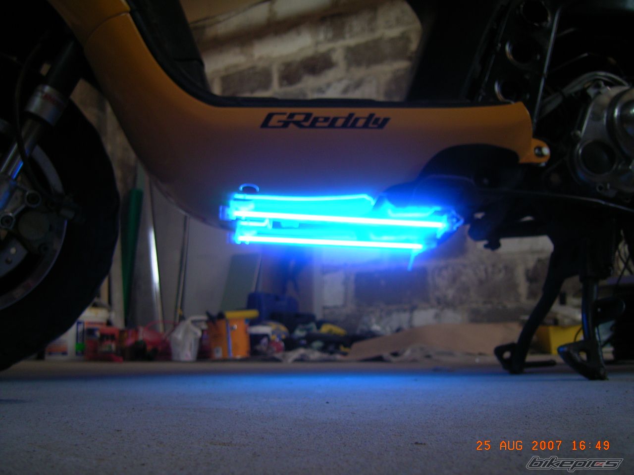 Photo 1004512