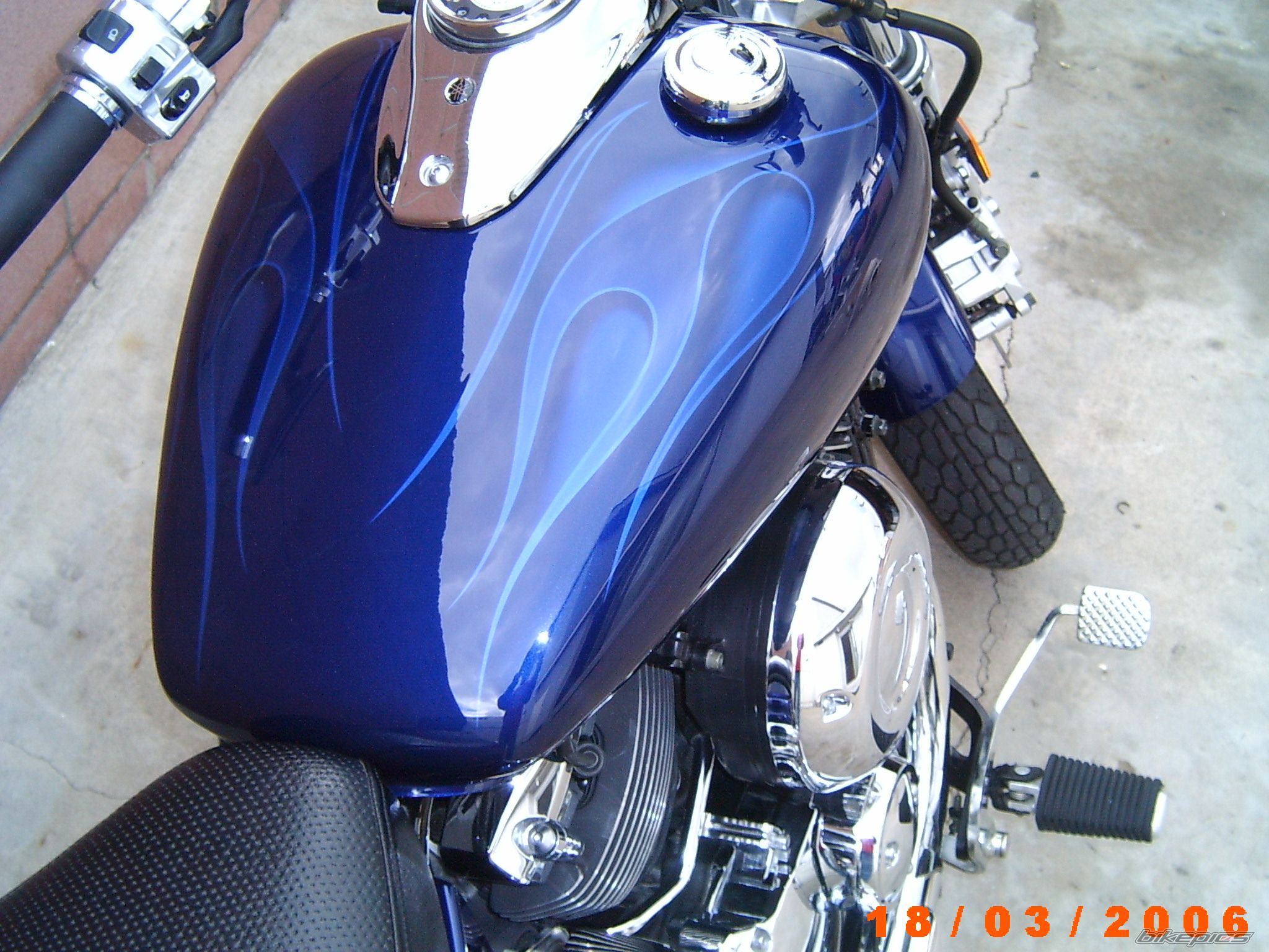 Bike Photo 1004516