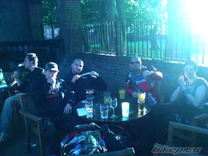 Photo 1004519