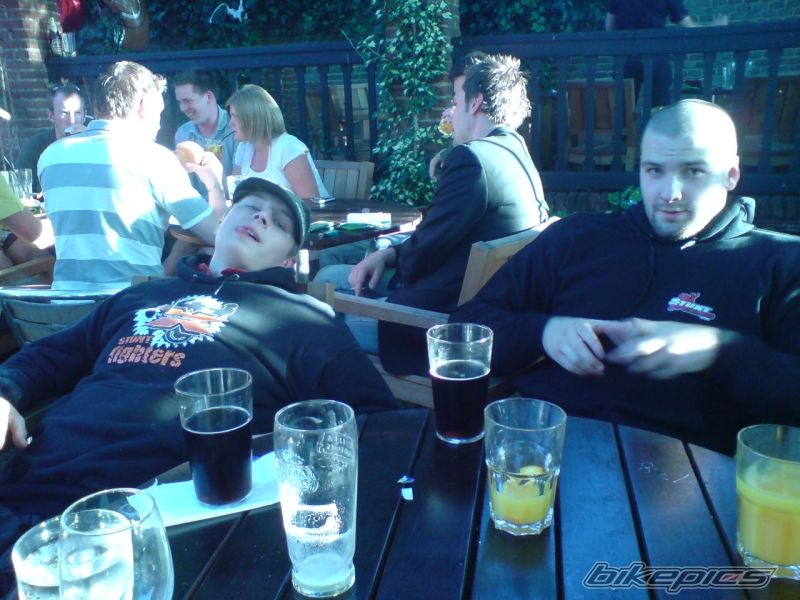 Photo 1004523
