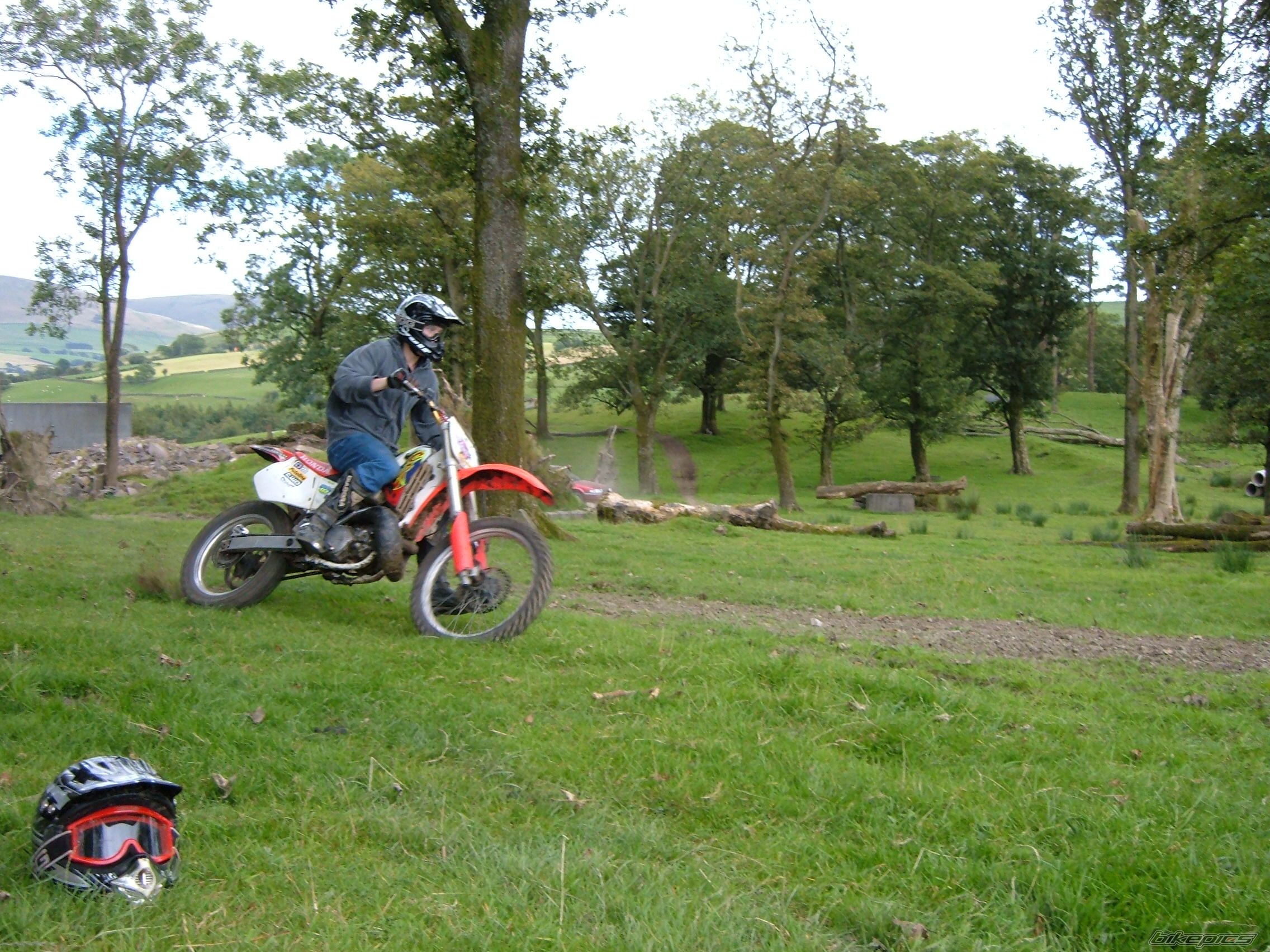 Photo 1004526