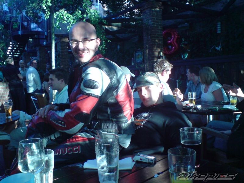 Photo 1004527