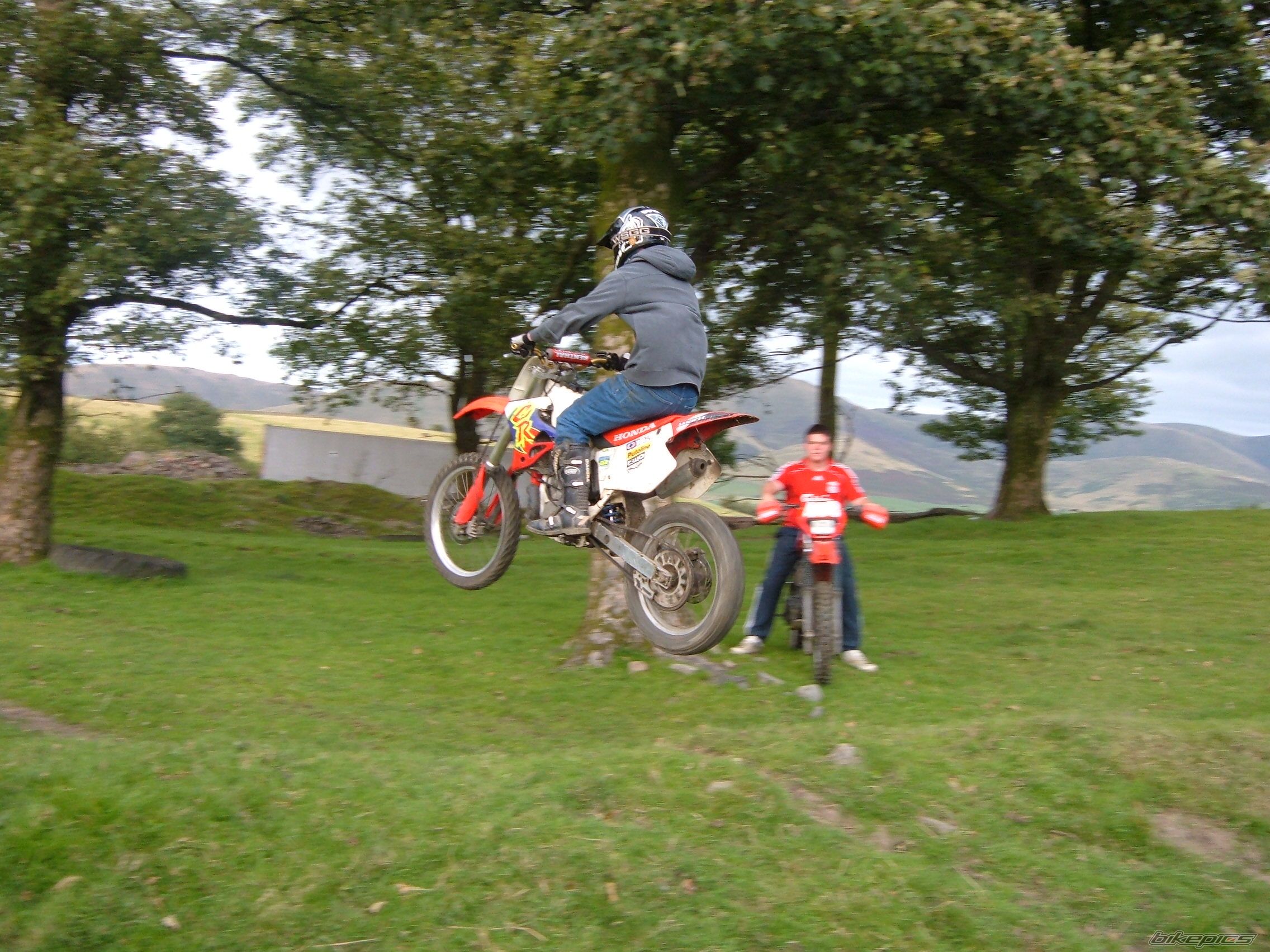 Photo 1004528