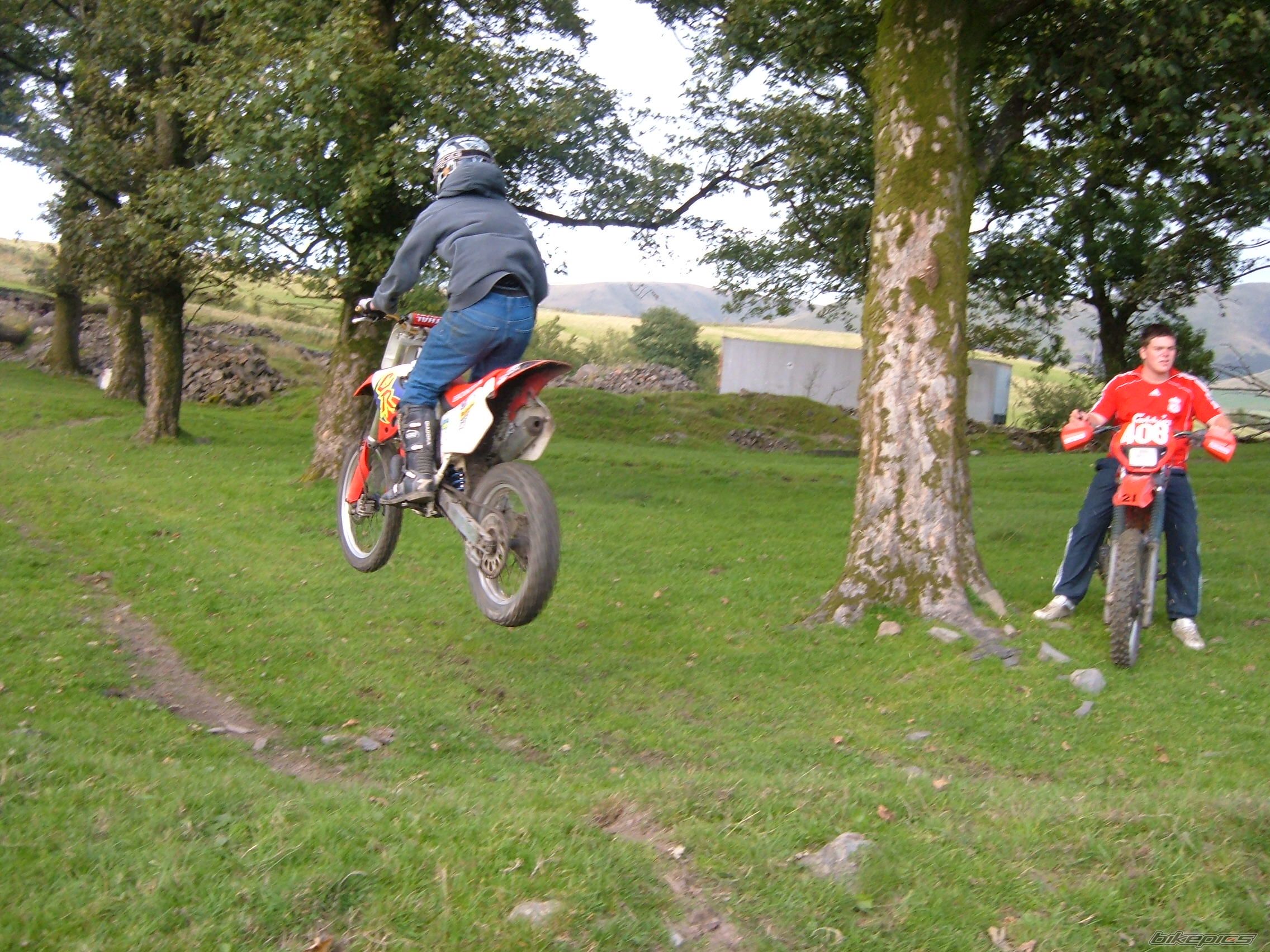 Photo 1004531