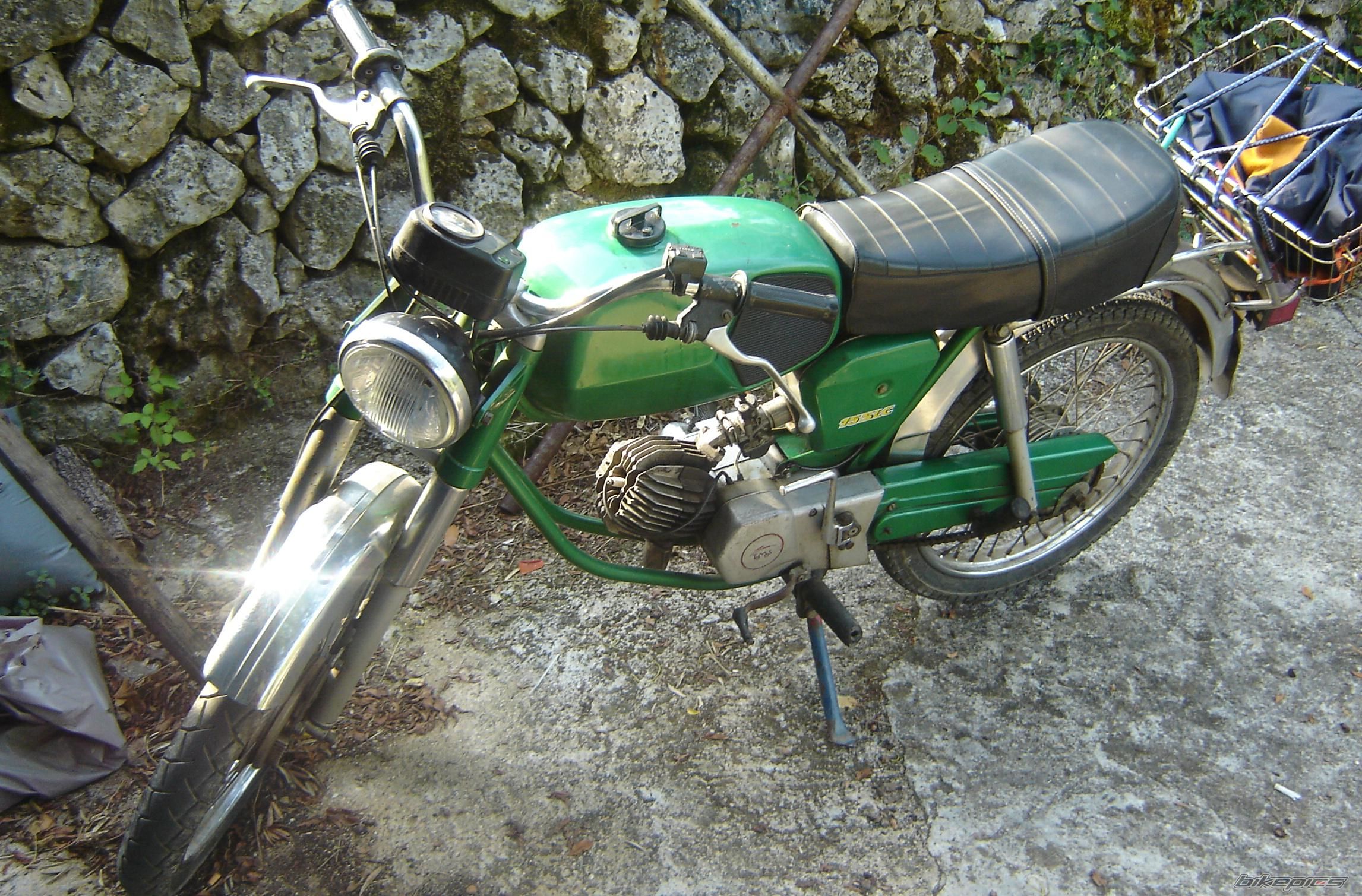 Bike Photo 1004533