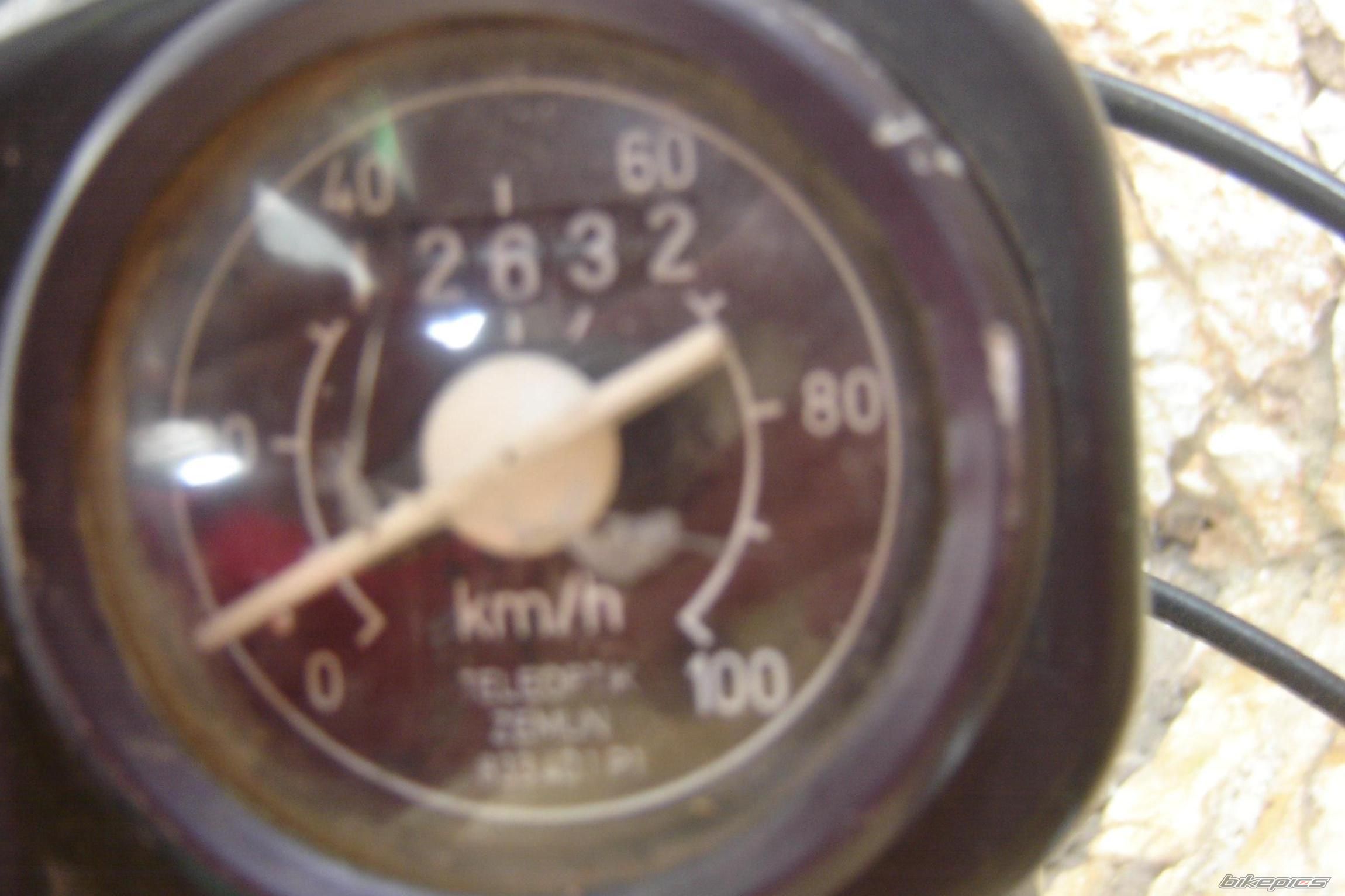 Photo 1004535