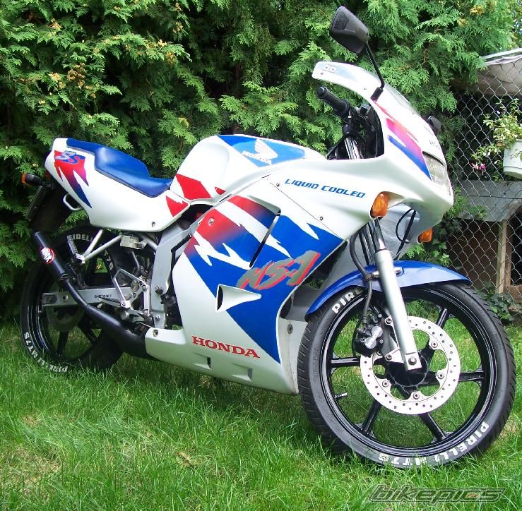 Bike Photo 1004536