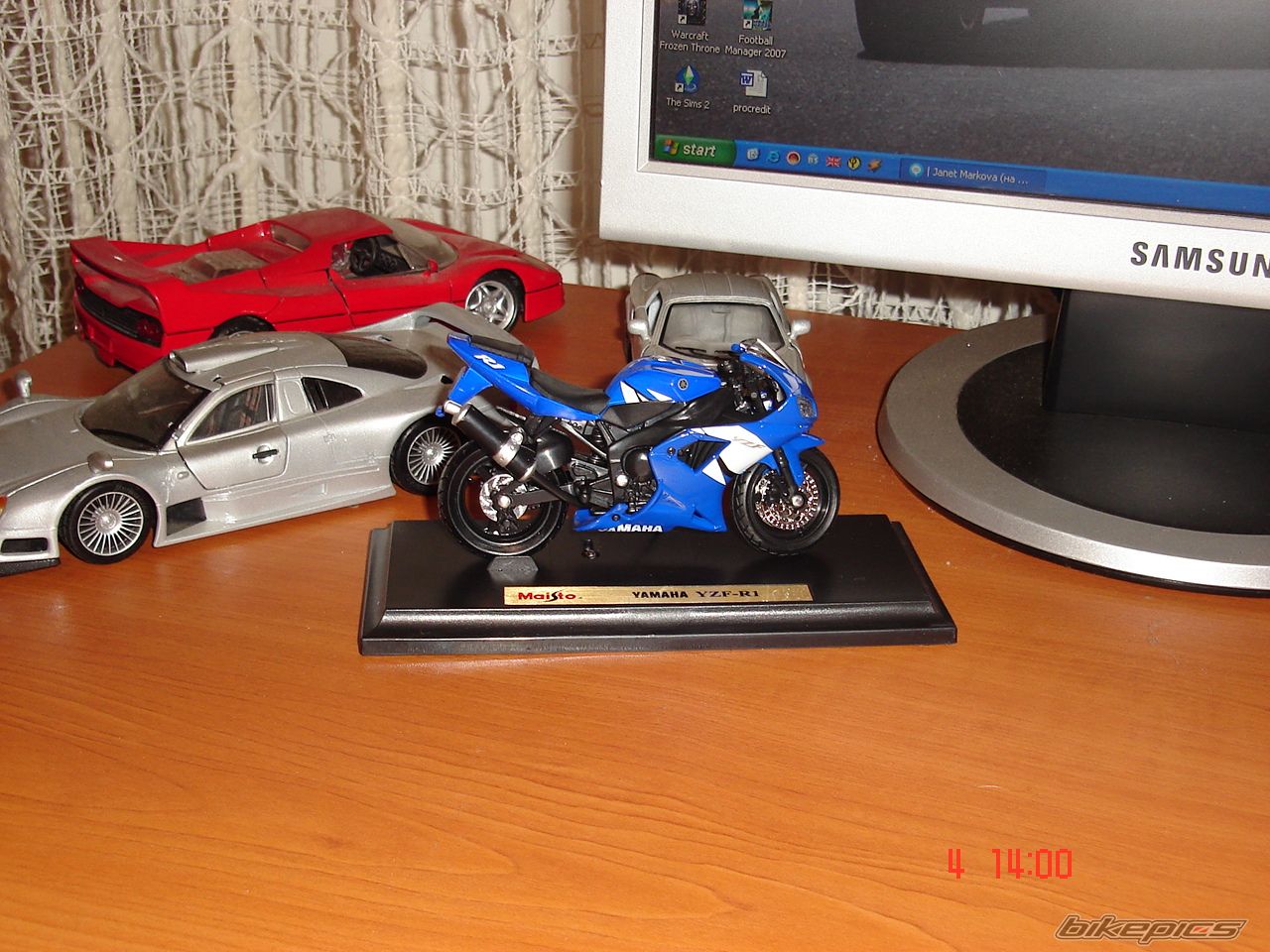 Photo 1004541