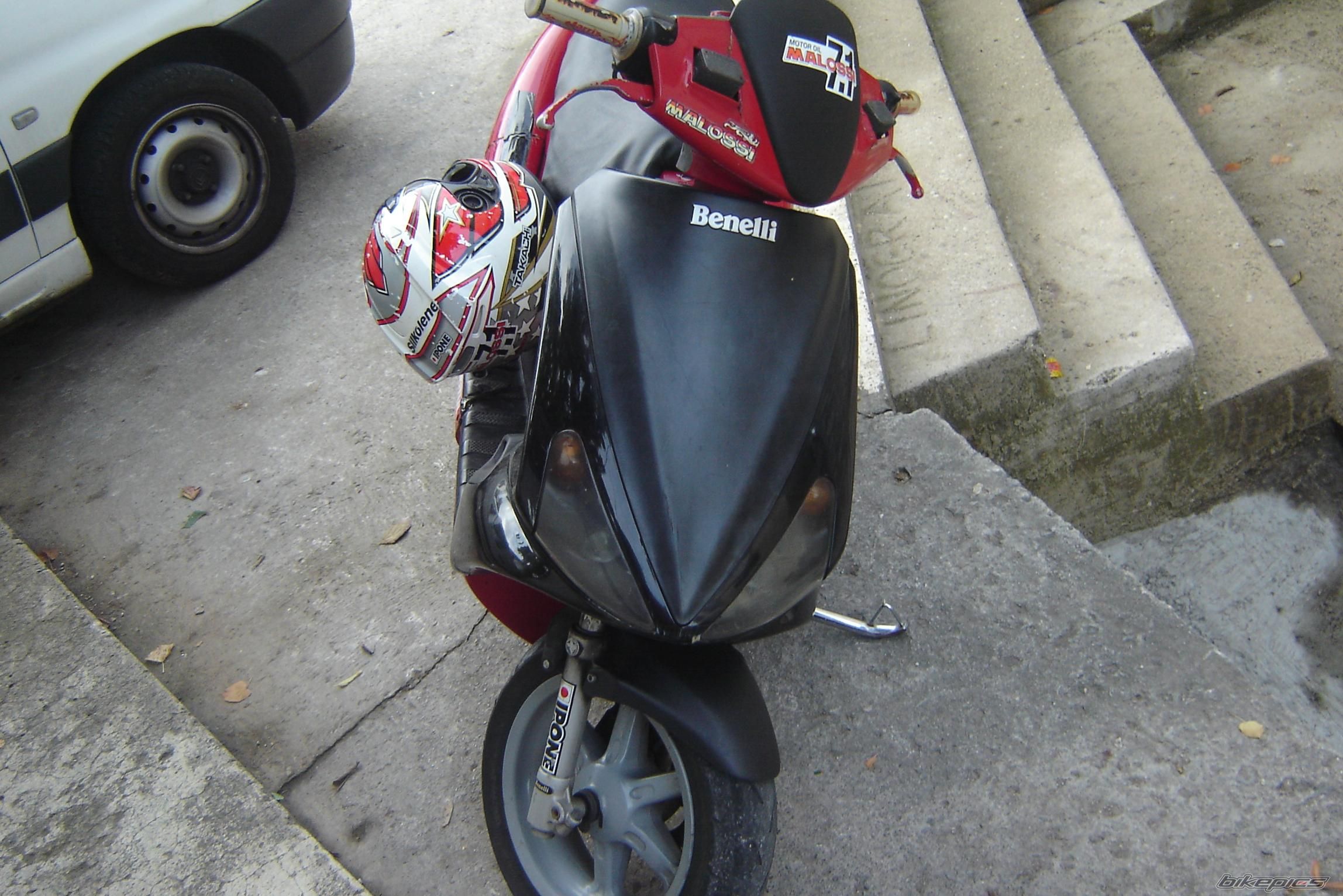 Photo 1004544