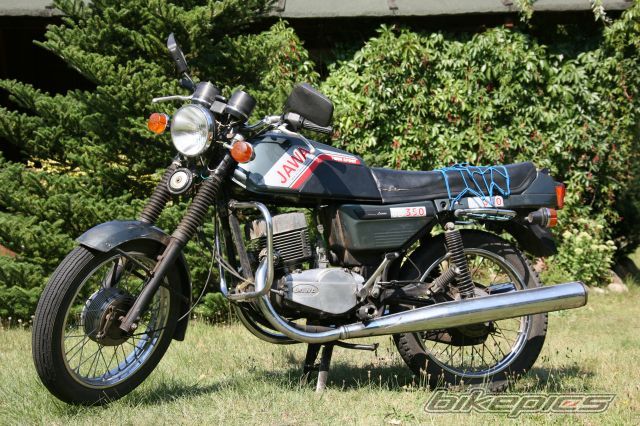 Bike Photo 1004546
