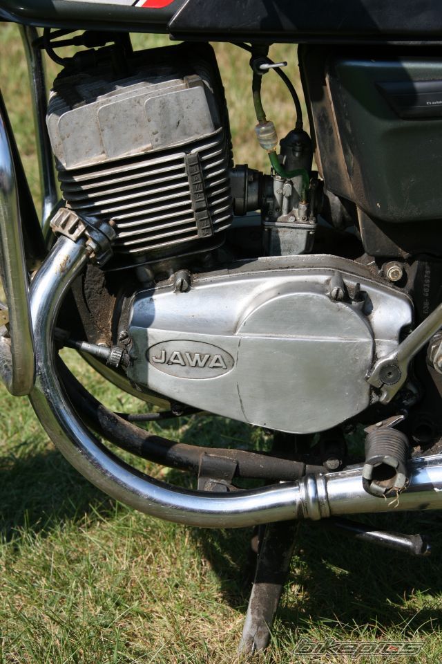 Bike Photo 1004547