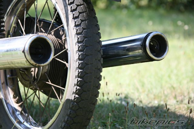 Bike Photo 1004548
