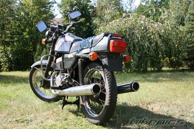 Bike Photo 1004551