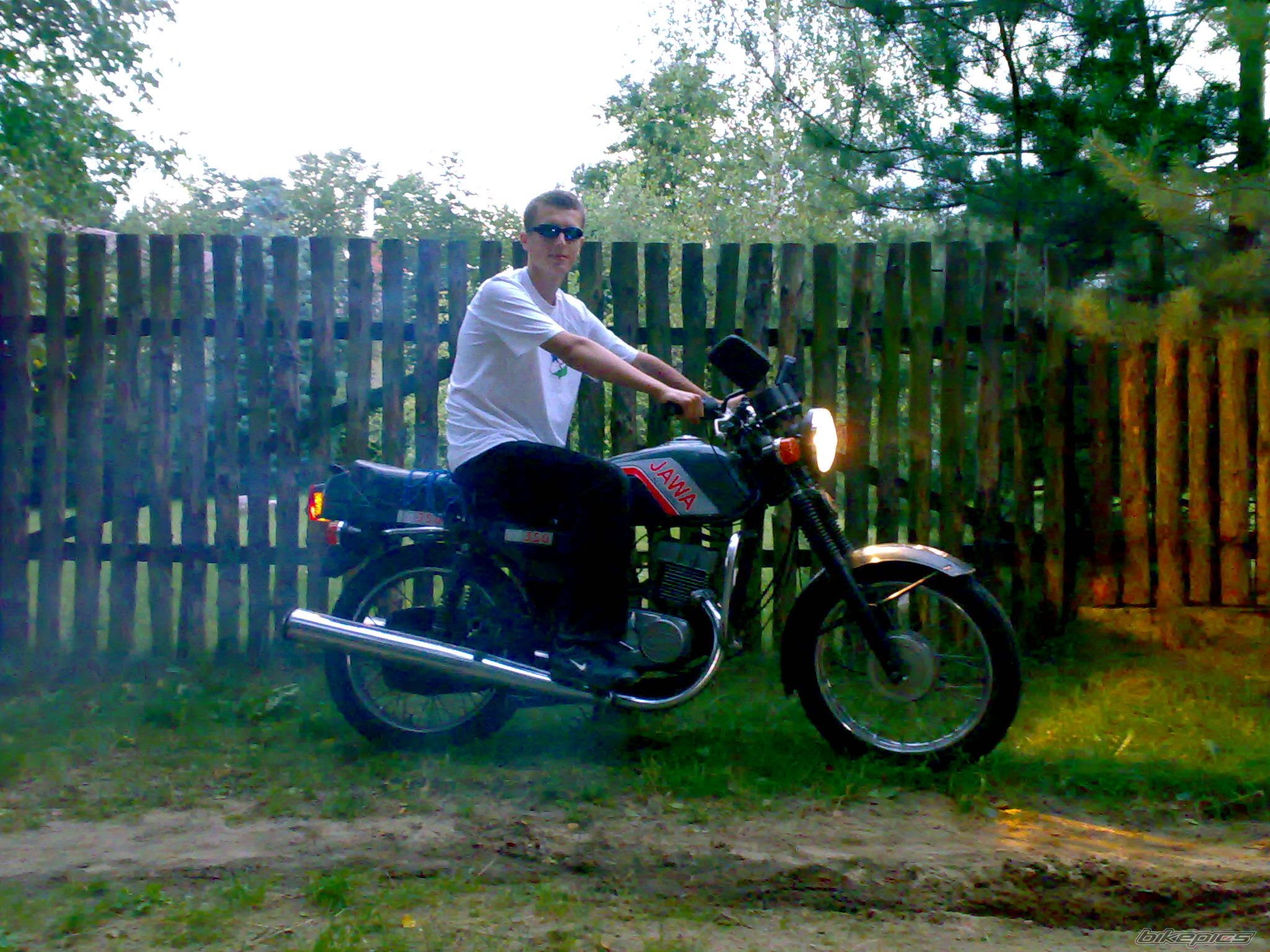 Bike Photo 1004553