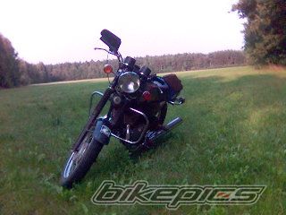 Bike Photo 1004554