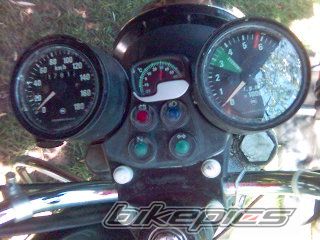 Bike Photo 1004555