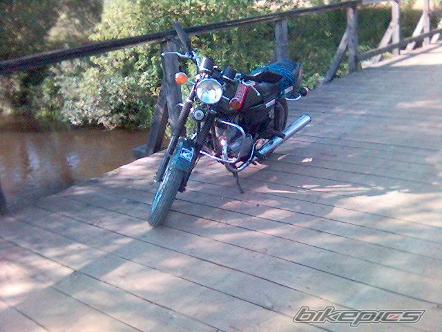 Bike Photo 1004556