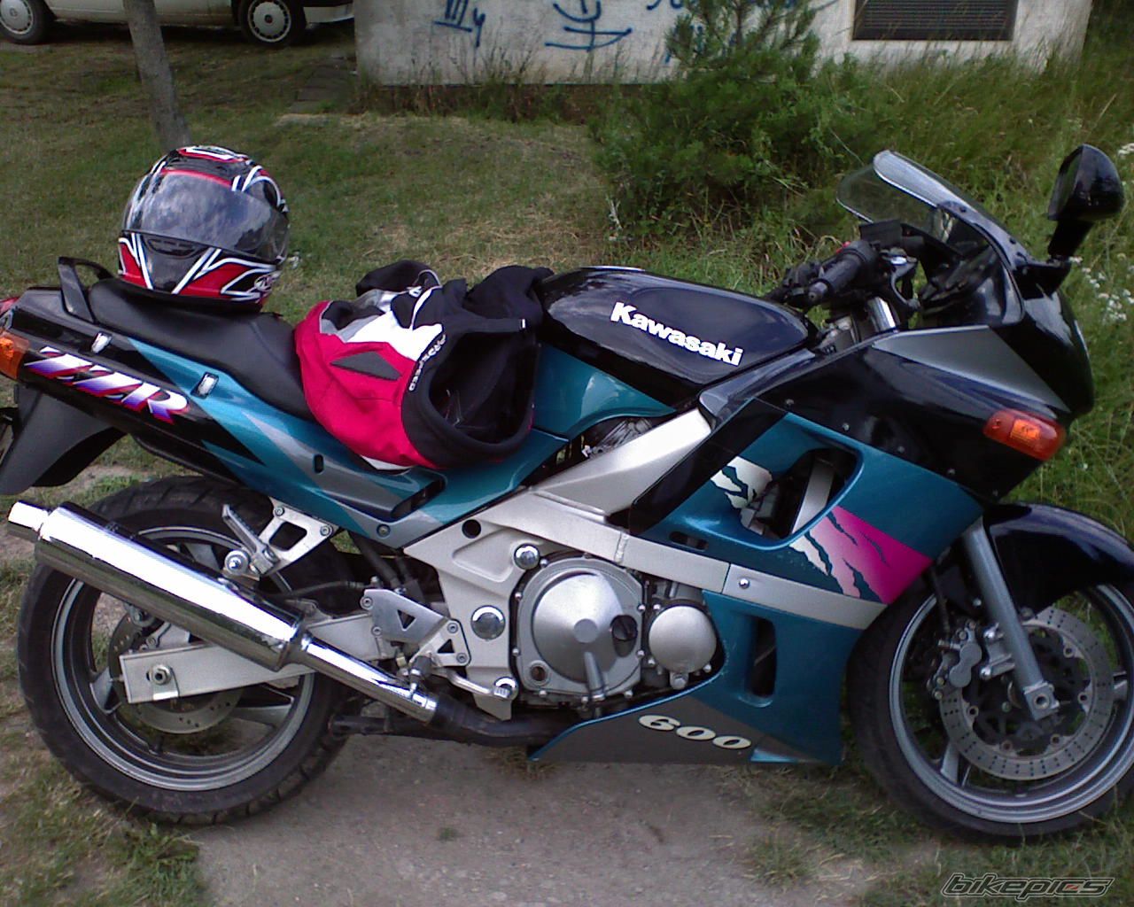 Photo 1004558