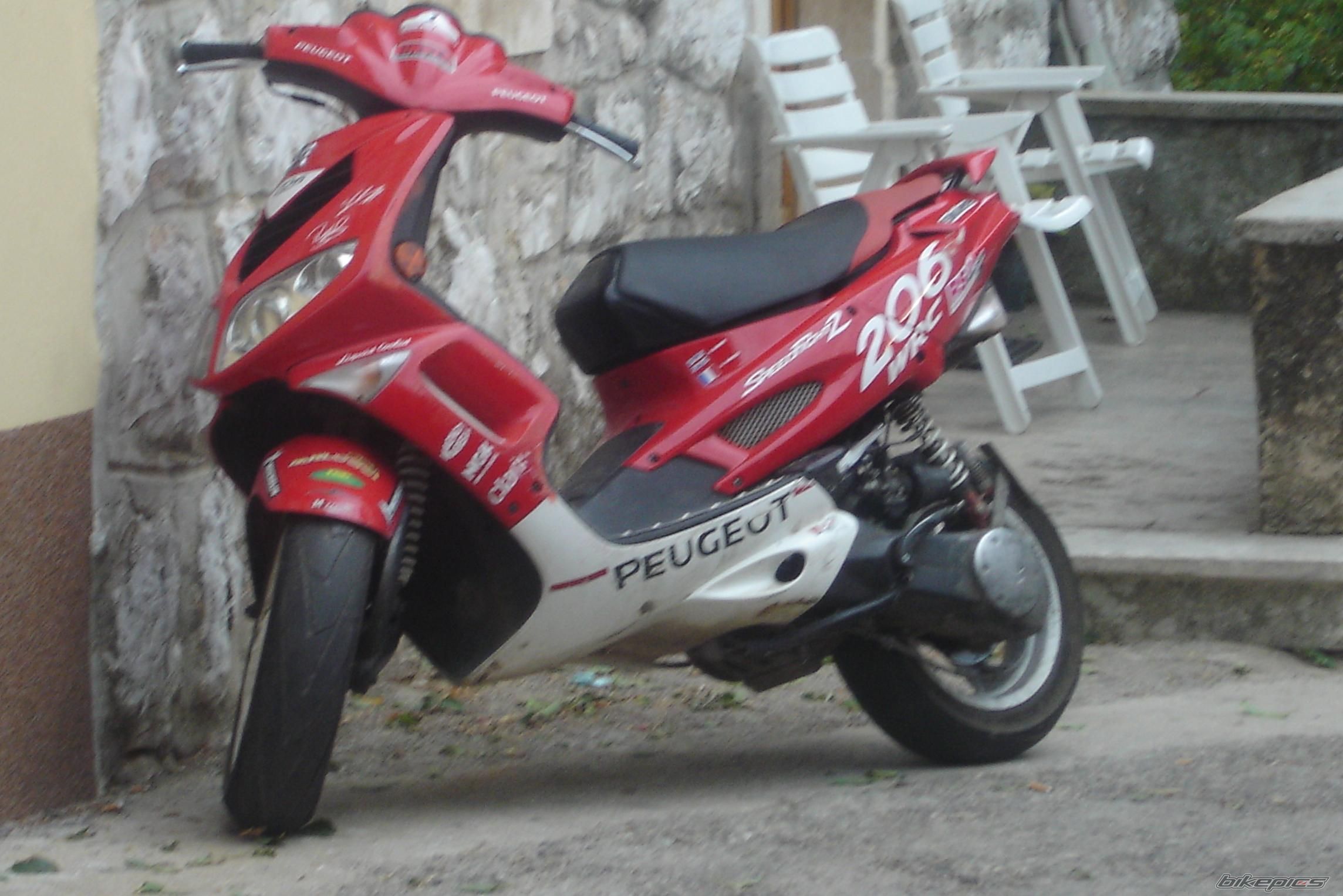 Photo 1004559