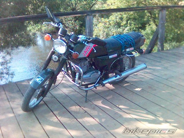 Bike Photo 1004560