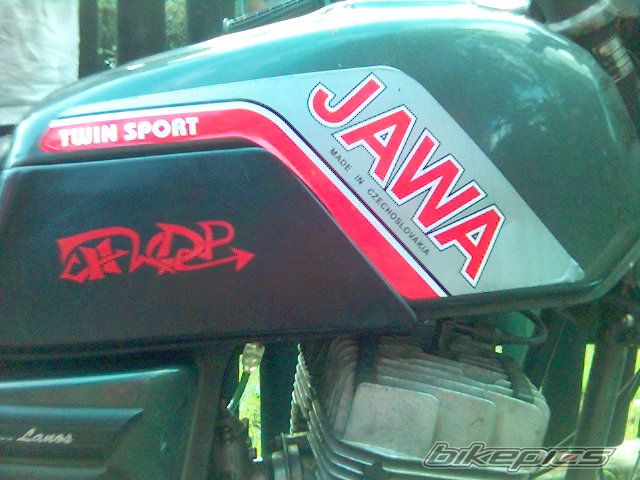 Bike Photo 1004561