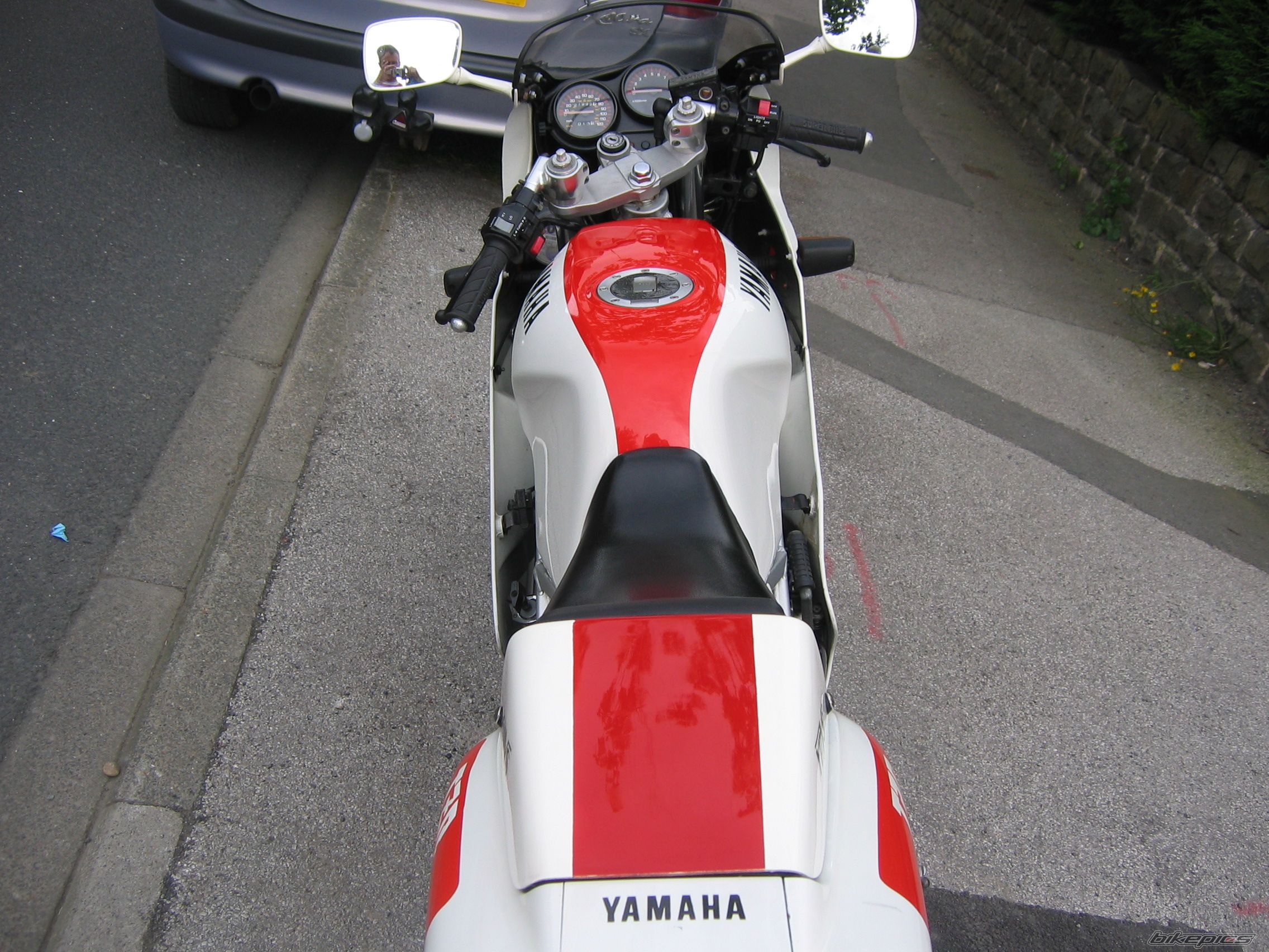 Photo 1004564