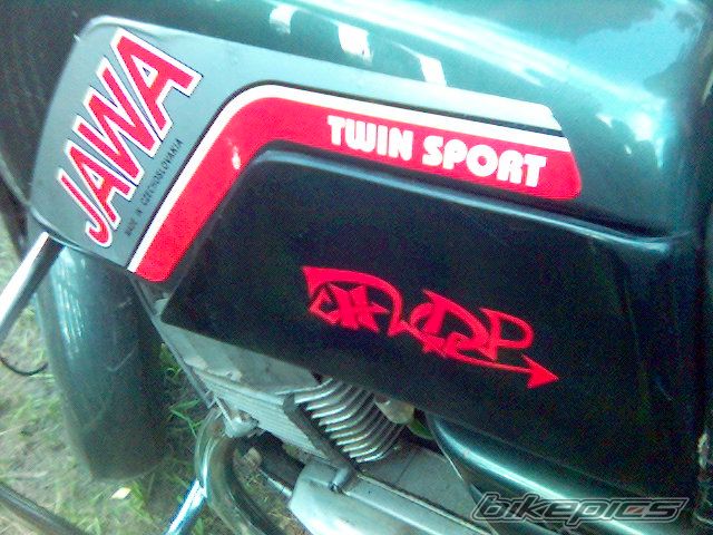 Bike Photo 1004565