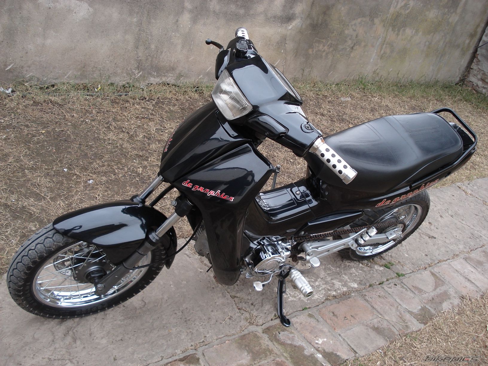Photo 1004569
