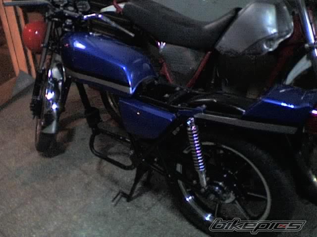 Photo 1004570