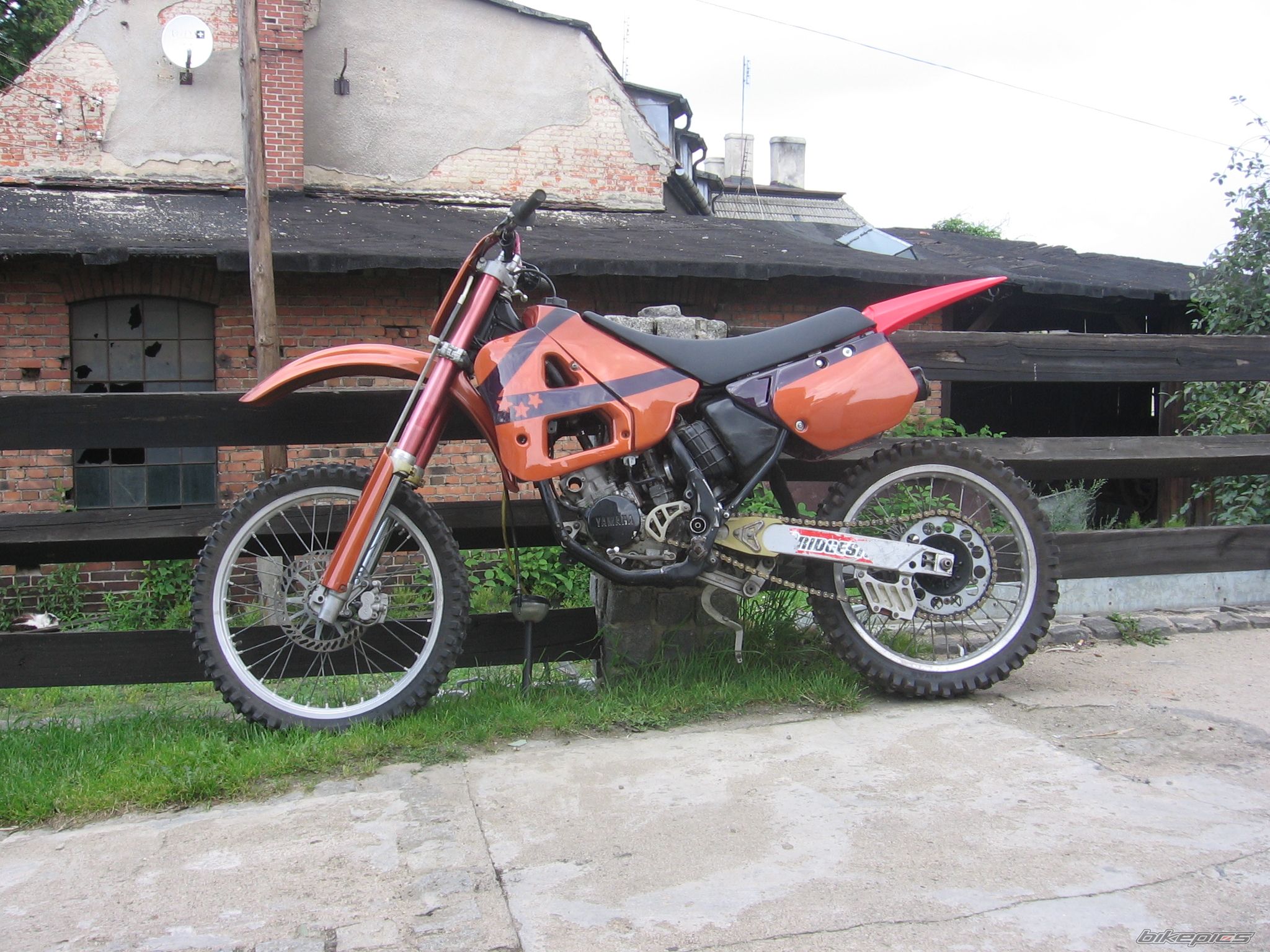 Bike Photo 1004572