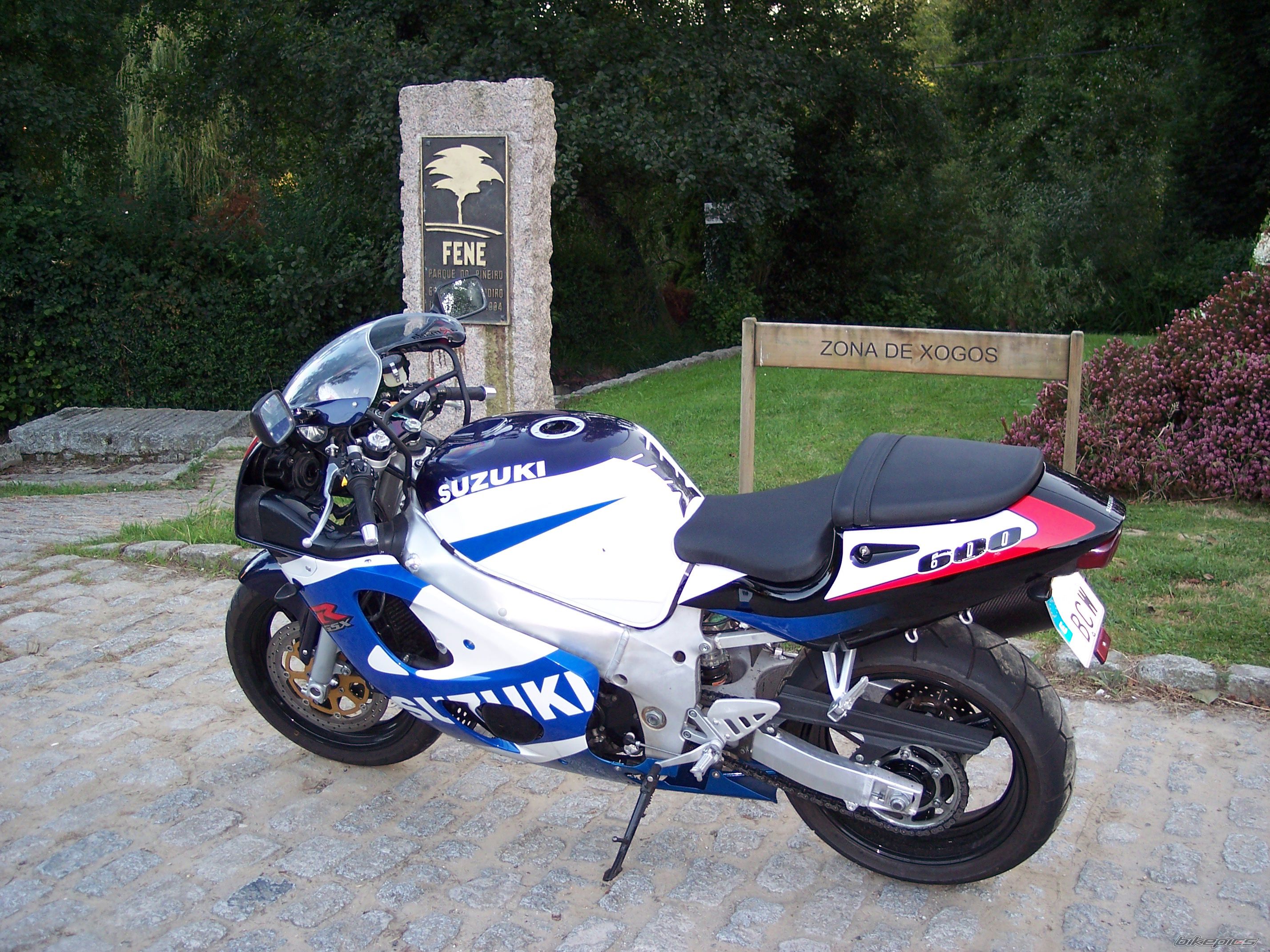 Bike Photo 1004585