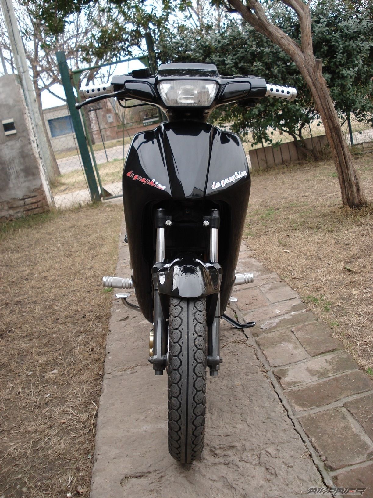 Photo 1004586